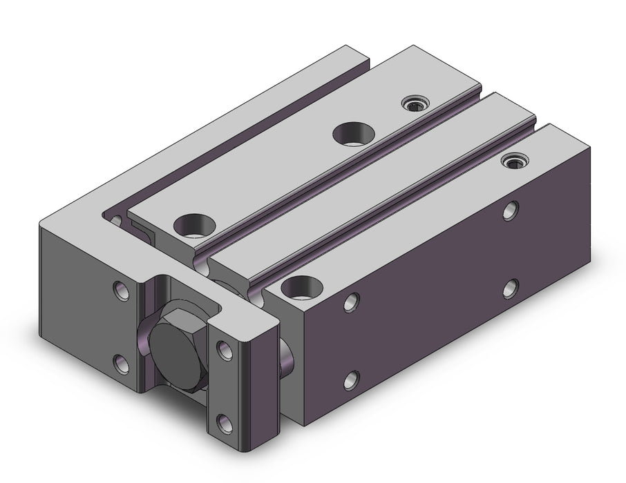MXH16-30Z Cylinder, Air