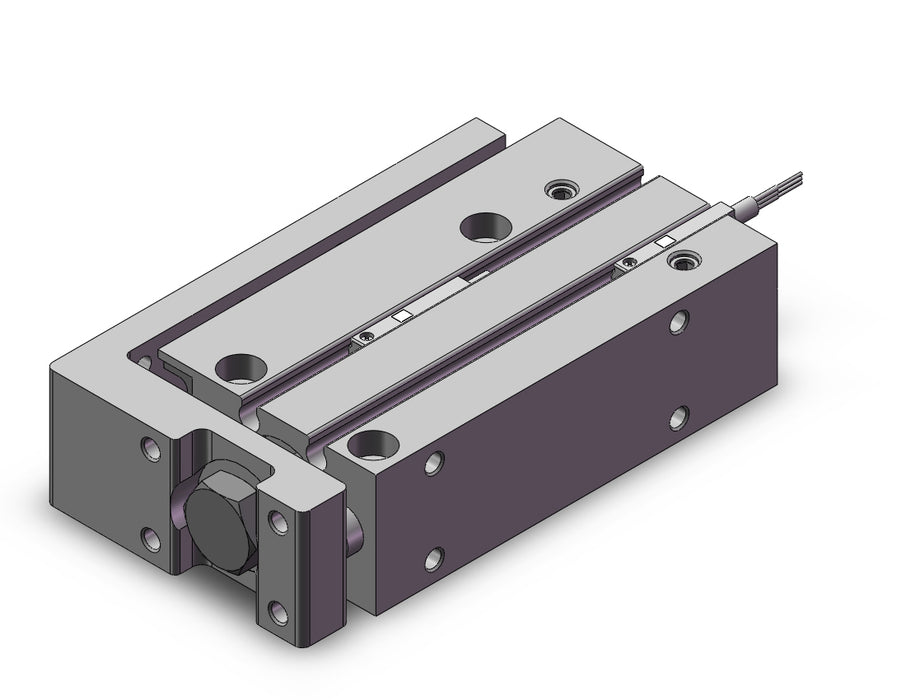 MXH16-40Z-M9PWMAPC Cylinder, Air