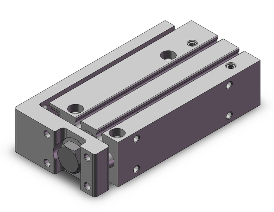 MXH16-50Z Cylinder, Air