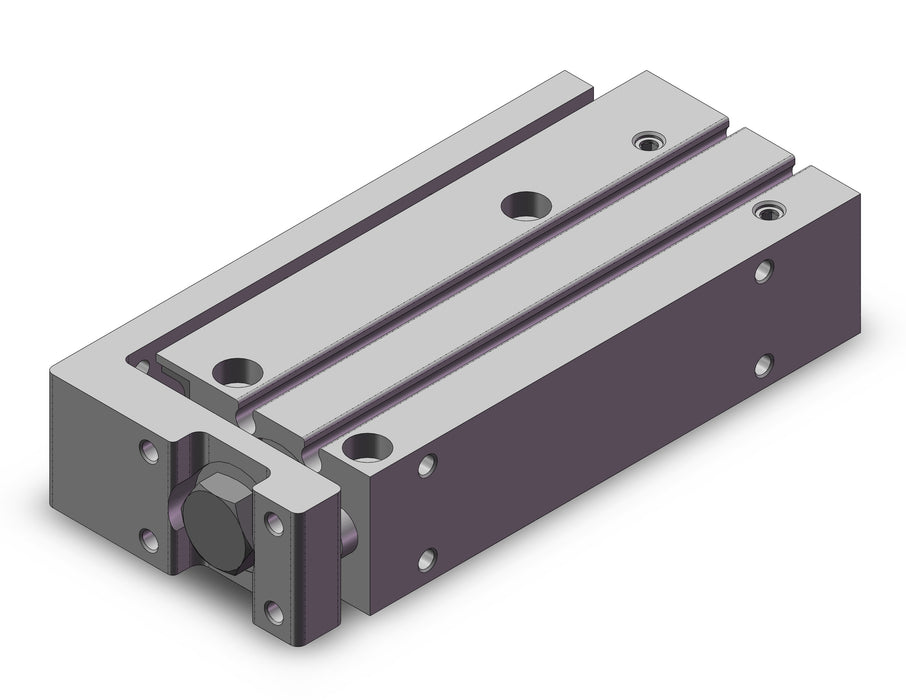 MXH16-60Z Cylinder, Air