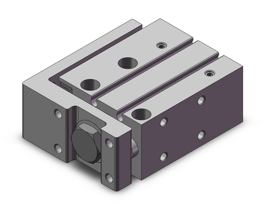 MXH20-15Z Cylinder, Air