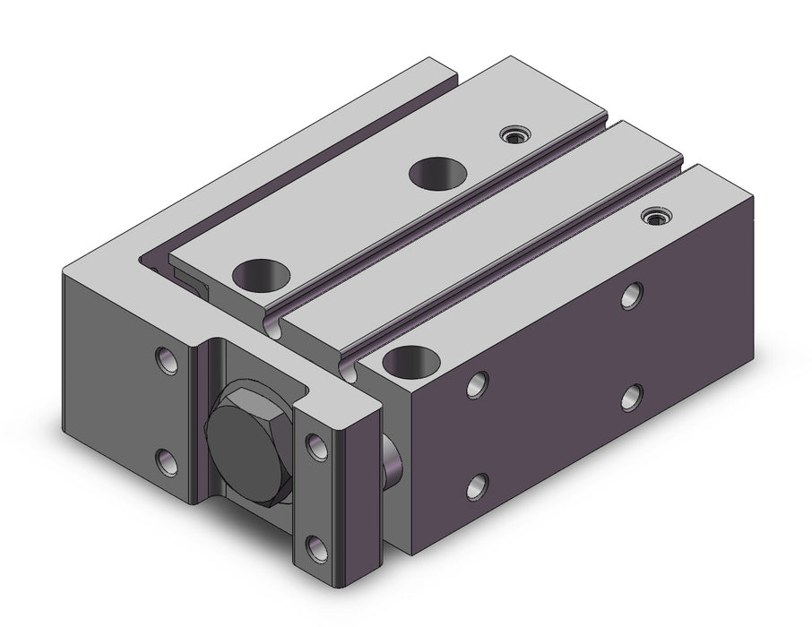 MXH20-25Z Cylinder, Air