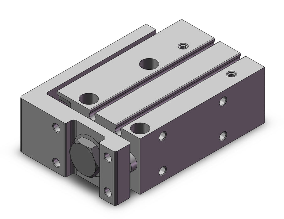 MXH20-30Z Cylinder, Air