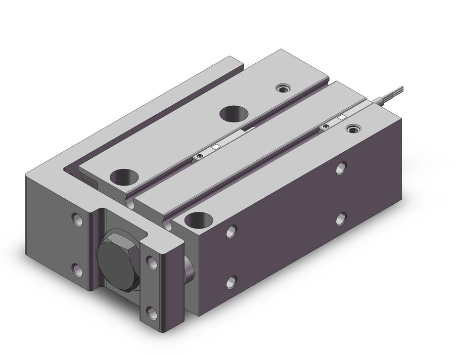 MXH20-40Z-M9PSBPC Cylinder, Air