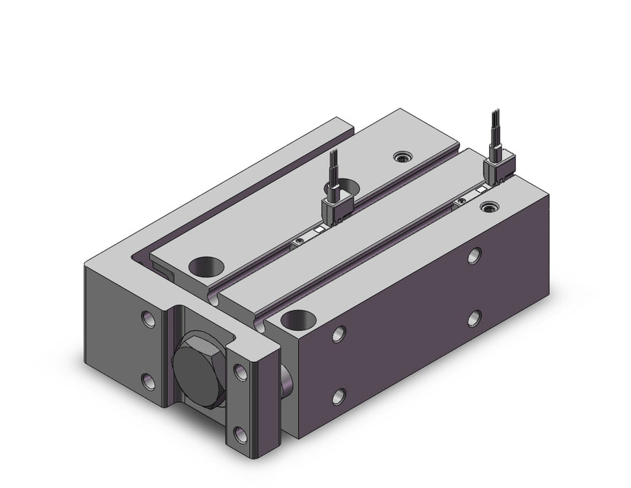 MXH20-40Z-M9PWVMAPC Cylinder, Air
