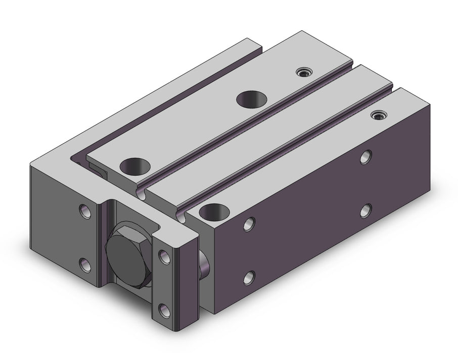 MXH20-40Z Cylinder, Air
