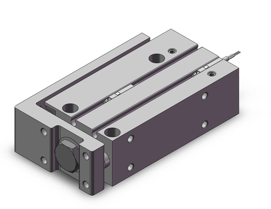 MXH20-50Z-A93L CYLINDER