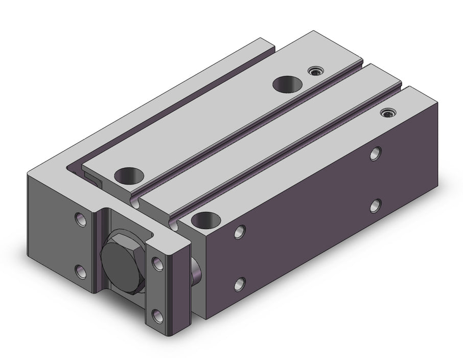 MXH20-50Z Cylinder, Air