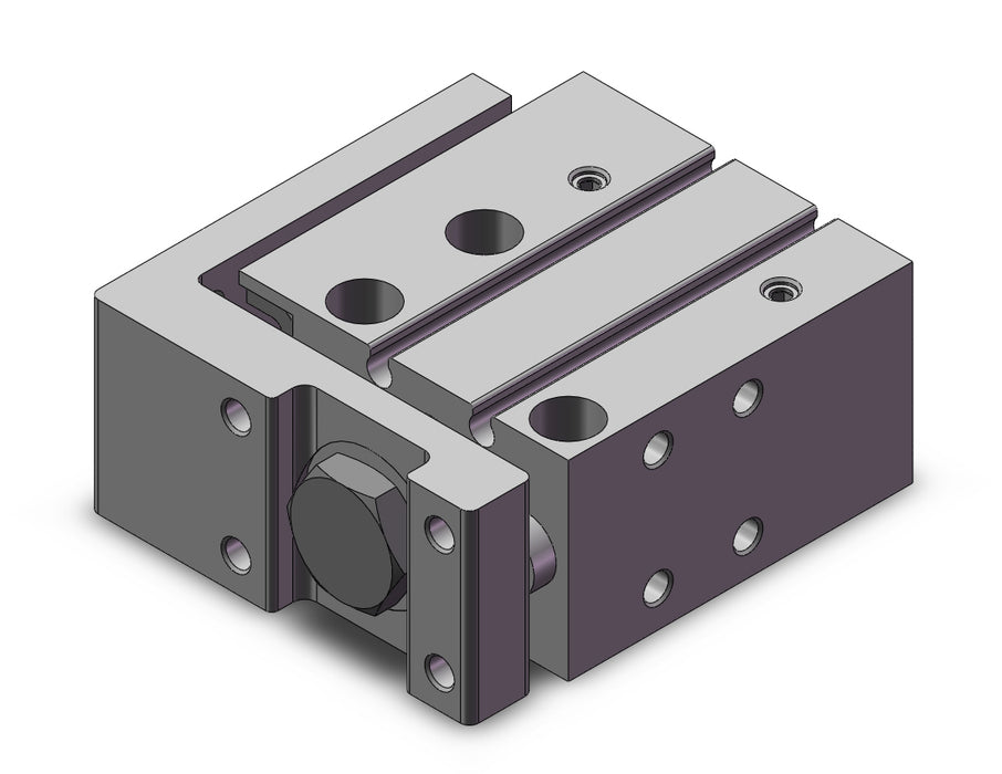 MXH20-5Z Cylinder, Air