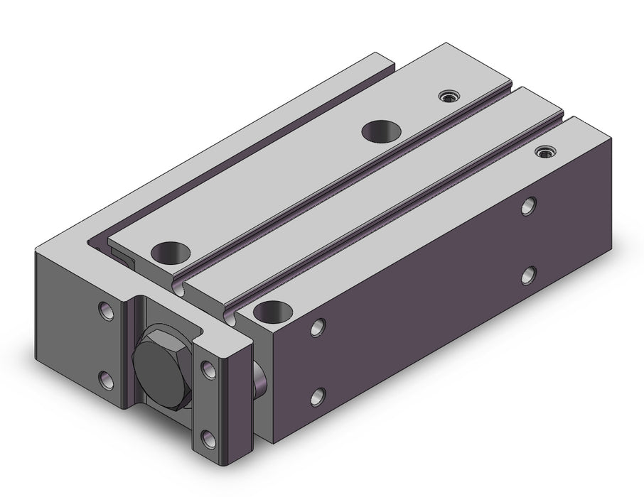 MXH20-60Z Cylinder, Air