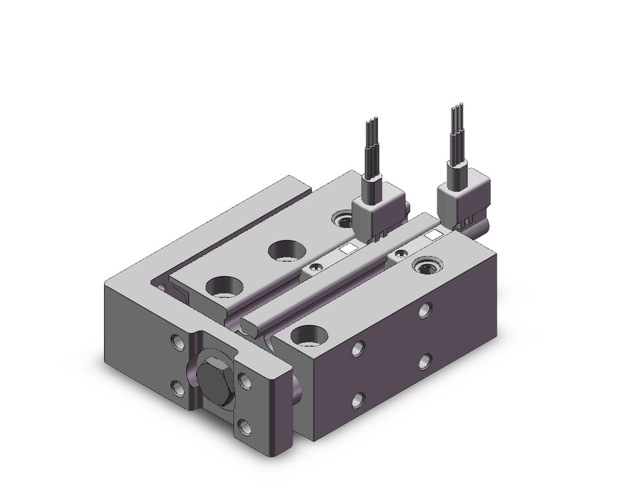MXH6-10Z-M9PVSAPC Cylinder, Air
