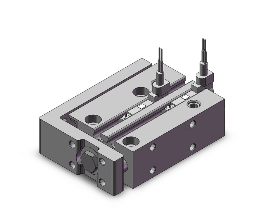 MXH6-15Z-A90V Cylinder, Air