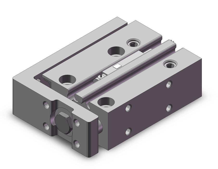 MXH6-15Z-A93S Cylinder, Air