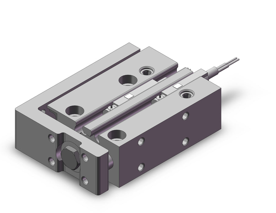 MXH6-15Z-A93 Cylinder, Air