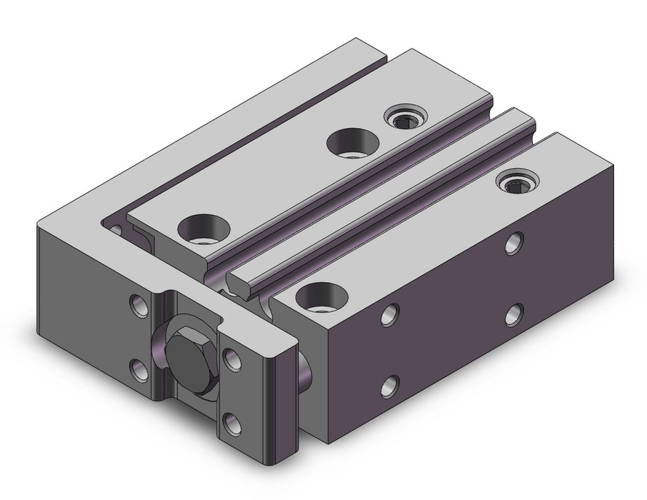 MXH6-15Z Cylinder, Air