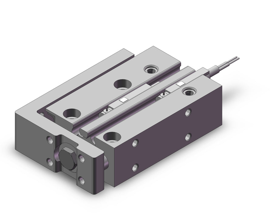 MXH6-20Z-A93 Cylinder, Air