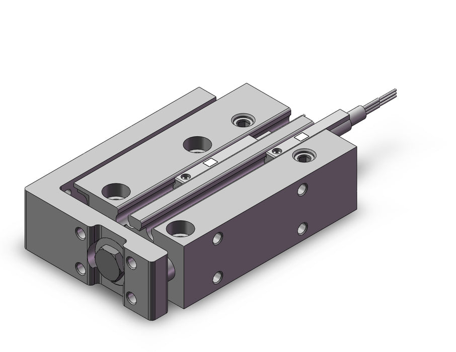 MXH6-20Z-M9NWSAPC Cylinder, Air