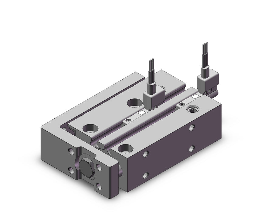 MXH6-20Z-M9PVZ Cylinder, Air