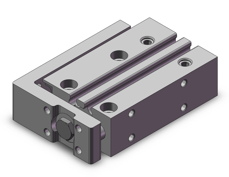 MXH6-20Z Cylinder, Air