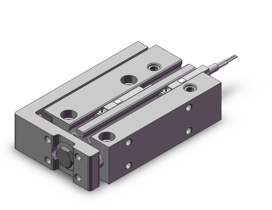 MXH6-25Z-A90 Cylinder, Air