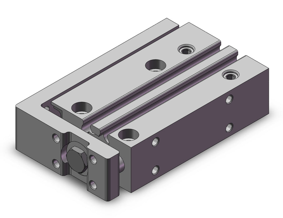 MXH6-25Z Cylinder, Air