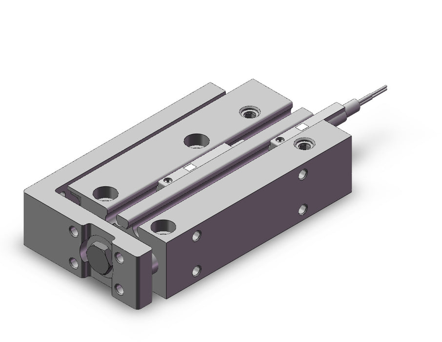 MXH6-30Z-M9BWSDPC Cylinder, Air