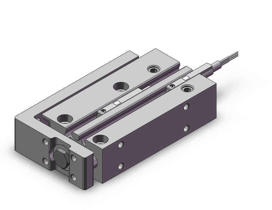 MXH6-30Z-M9PWL Cylinder, Air