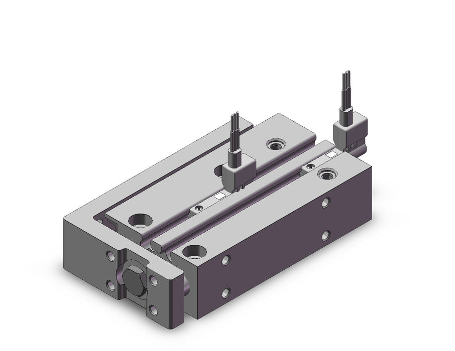 MXH6-30Z-M9PWVL Cylinder, Air