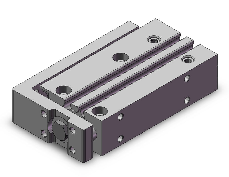 MXH6-30Z Cylinder, Air
