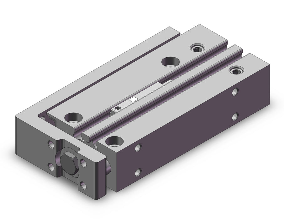 MXH6-40Z-M9BMS Cylinder, Air