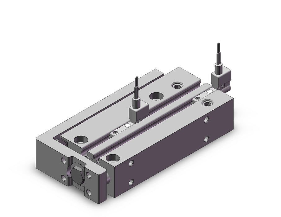 MXH6-40Z-M9BWVSDPC Cylinder, Air