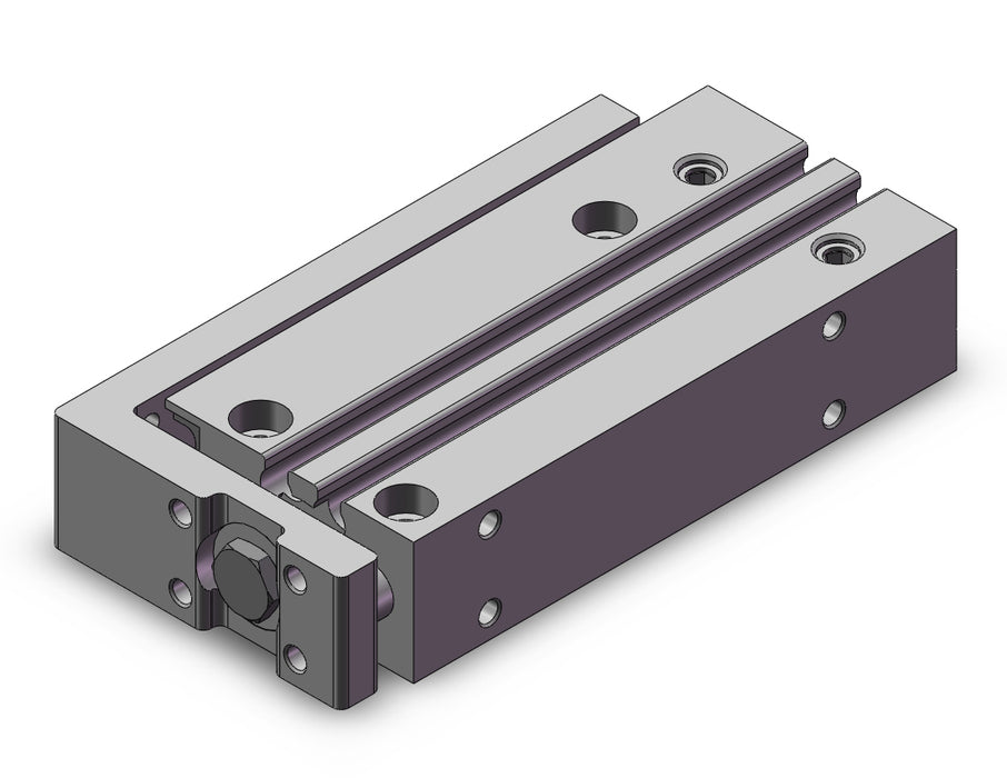 MXH6-40Z Cylinder, Air