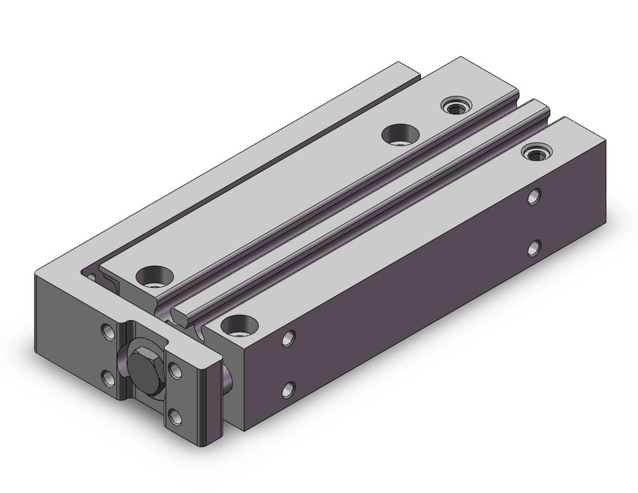 MXH6-50Z Cylinder, Air