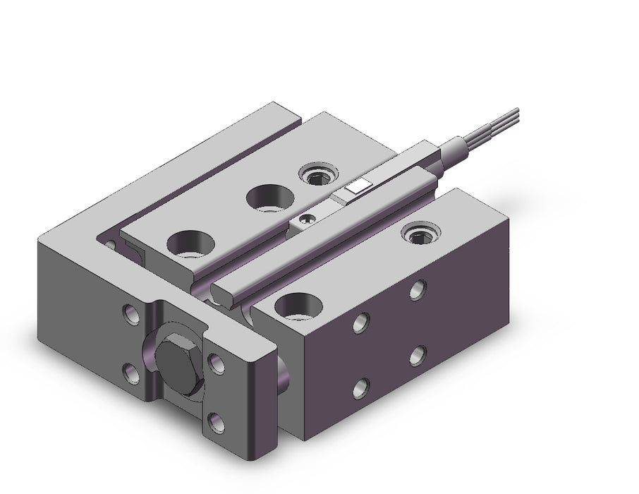 MXH6-5Z-M9PASAPCS Cylinder, Air