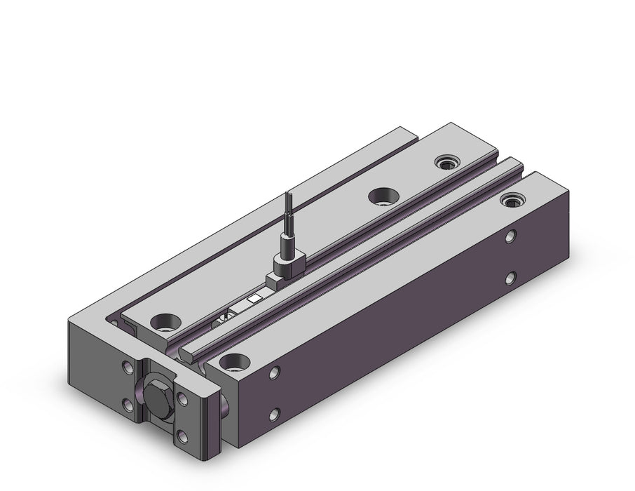 MXH6-60Z-A93VLS CYLINDER