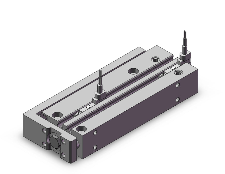 MXH6-60Z-A93VL CYLINDER