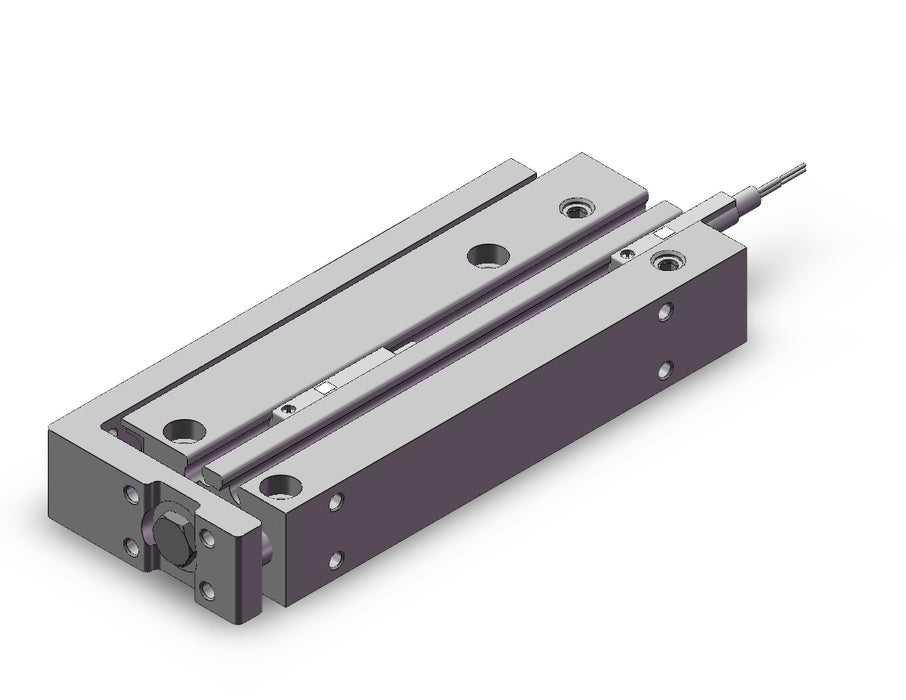 MXH6-60Z-M9B Cylinder, Air