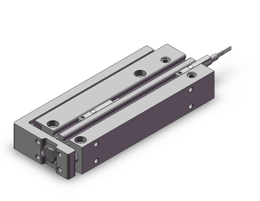 MXH6-60Z-M9PSAPC Cylinder, Air