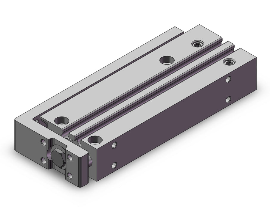 MXH6-60Z Cylinder, Air