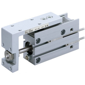 25A-MXH10-30Z-M9NL Cylinder, Air