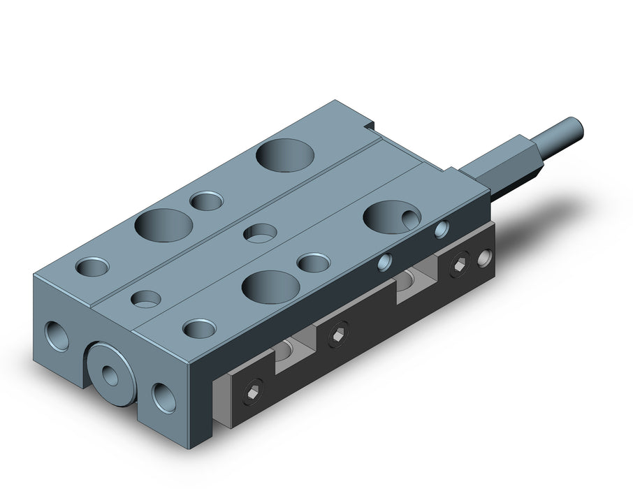MXJ6-10CSN CYLINDER