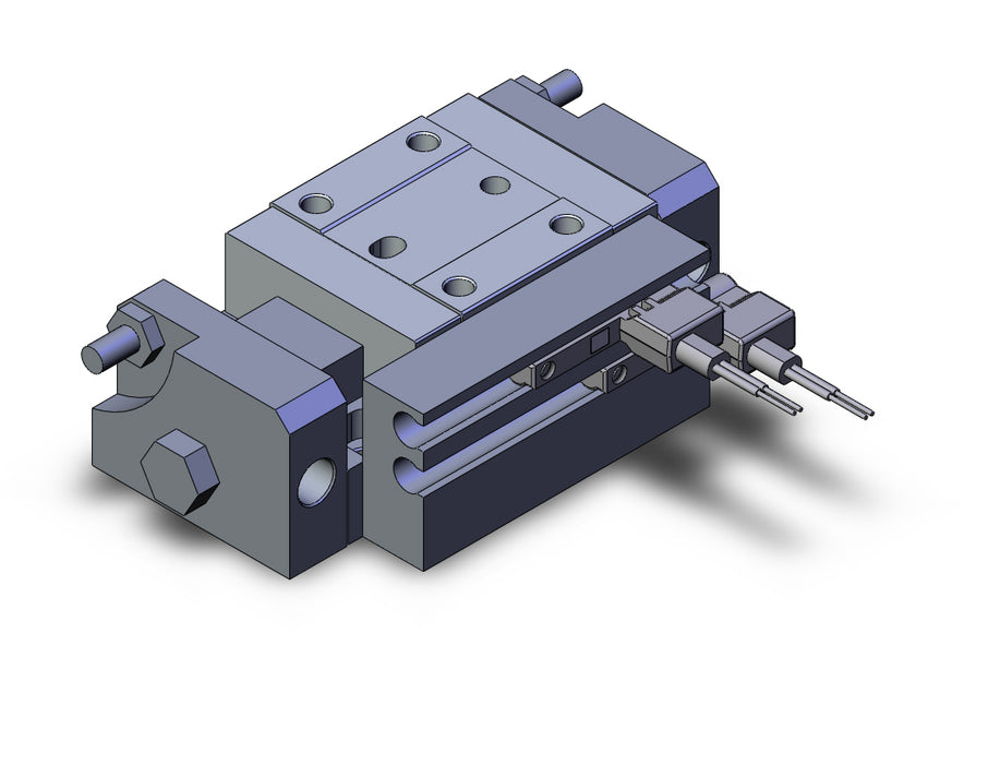 MXP10-10-M9BWVM CYLINDER