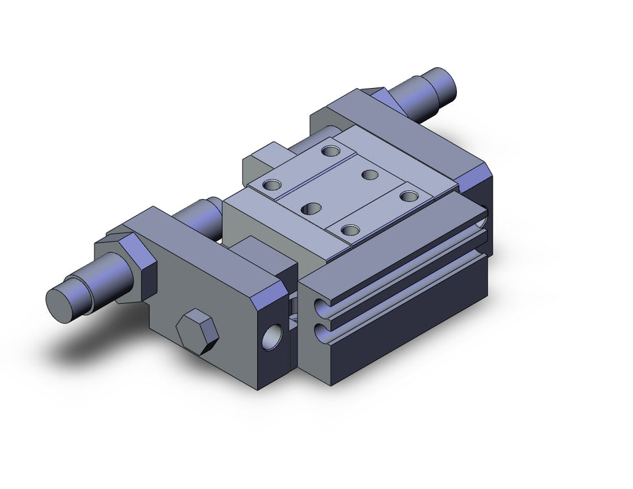 MXP10-10B Cylinder, Air