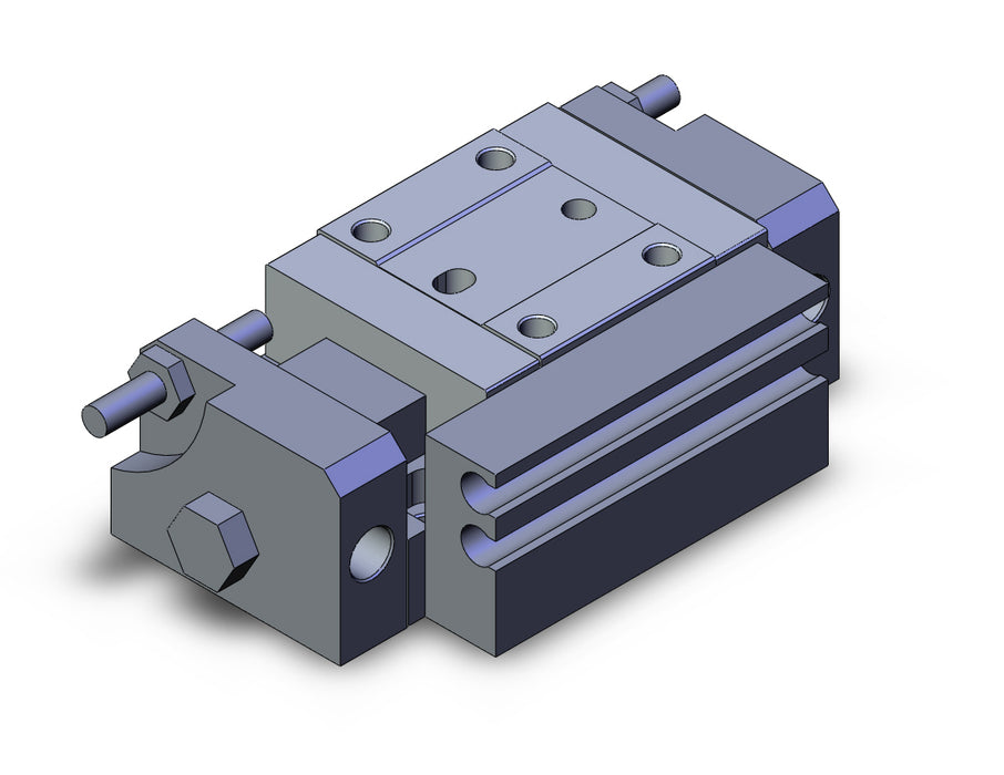 MXP10-10C High Precision Slide Table