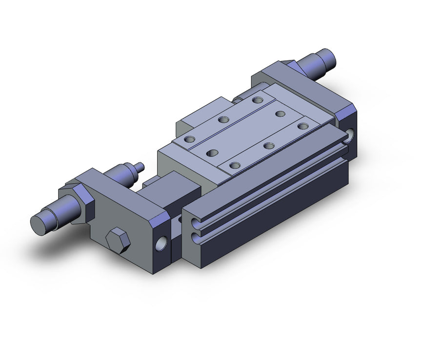 MXP10-20B Cylinder, Air