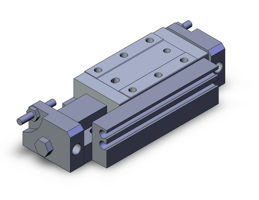 MXP10-20C Cylinder, Air