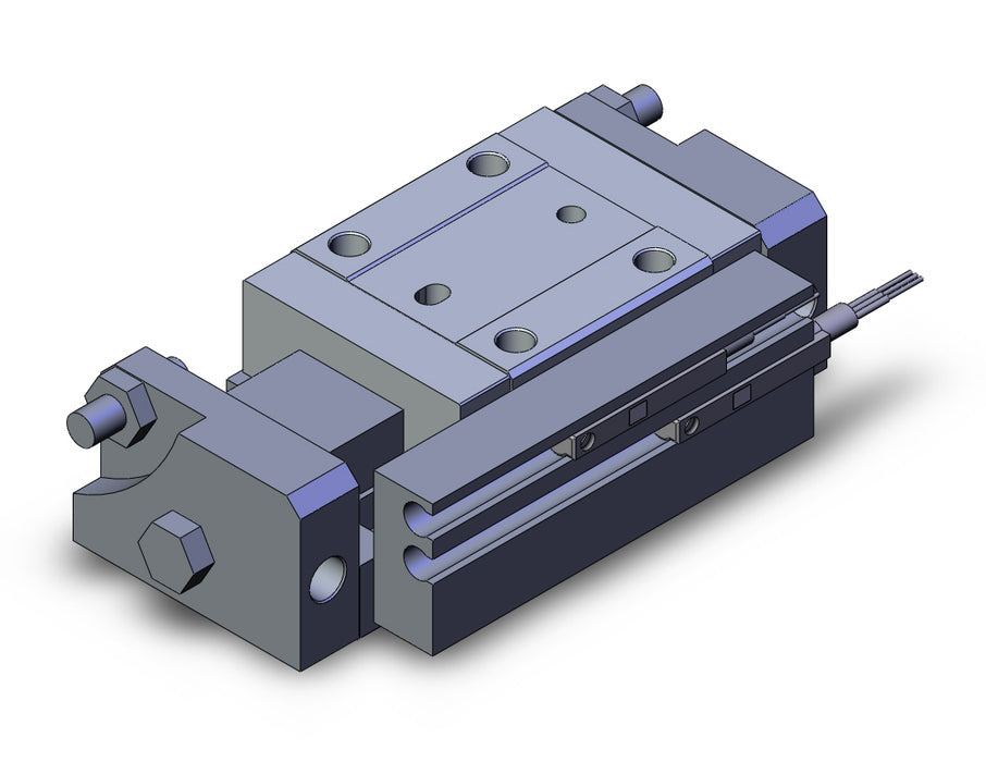 MXP12-15-M9PWL Cylinder, Air