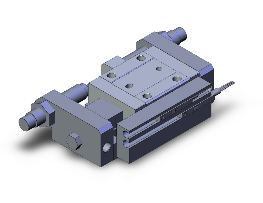 MXP12-15B-M9NW CYLINDER