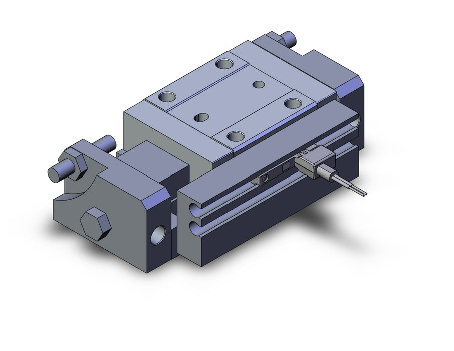 MXP12-15C-M9BWVSDPCS CYLINDER