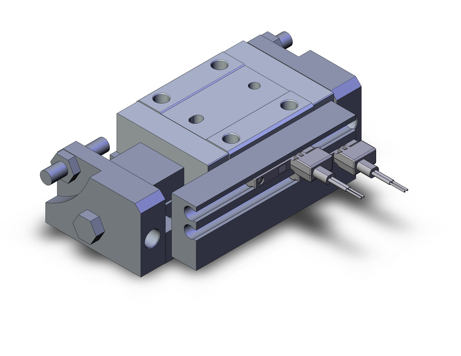 MXP12-15C-M9BWVSDPC Cylinder, Air